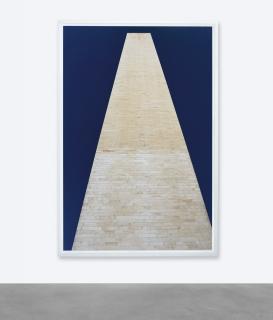 Wolfgang Tillmans - Monument