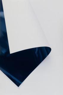 Wolfgang Tillmans - paper drop (black)