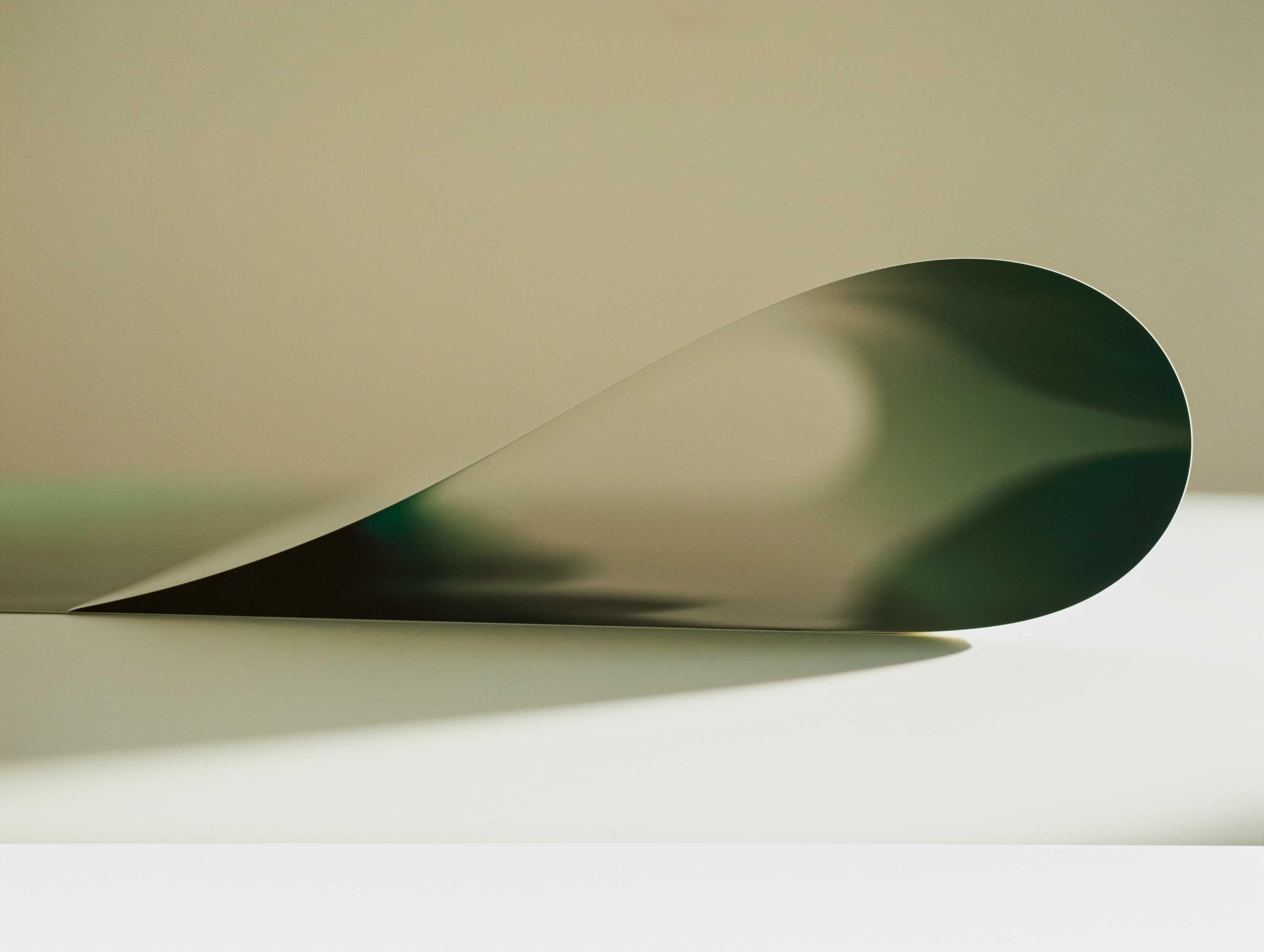 Wolfgang Tillmans - \