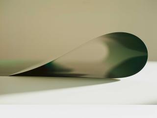 Wolfgang Tillmans - \