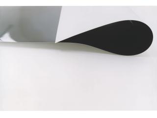 Wolfgang Tillmans - Paper Drop (Krishnamurti)