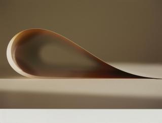 Wolfgang Tillmans - \