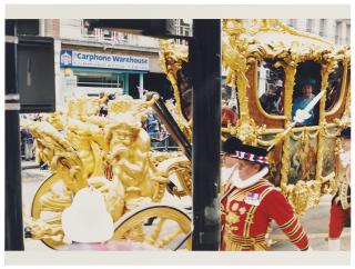 Wolfgang Tillmans - Regina