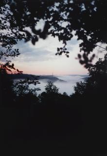 Wolfgang Tillmans - Remscheid