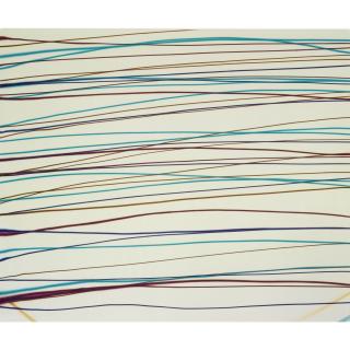 Wolfgang Tillmans - Rhythim Is Rhythim