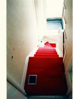 Wolfgang Tillmans - \