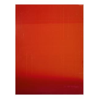 Wolfgang Tillmans - Silver 143