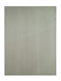 Wolfgang Tillmans - Silver 5