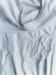 Wolfgang Tillmans - Sport flecker