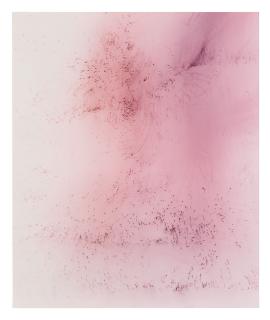 Wolfgang Tillmans - Star Struck #4