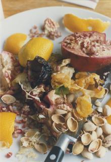 Wolfgang Tillmans - \'Still Home\'