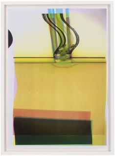 Wolfgang Tillmans - Tate Modern Edition #34