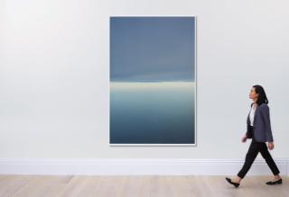 Wolfgang Tillmans - Transient 3