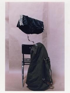 Wolfgang Tillmans - \