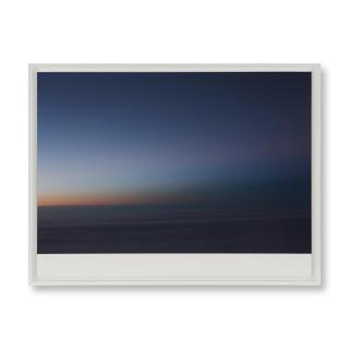 Wolfgang Tillmans - Ultrachrome, 2014