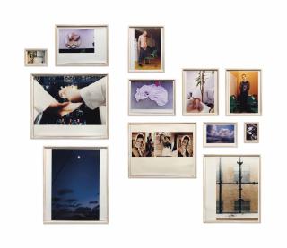 Wolfgang Tillmans - Untitled