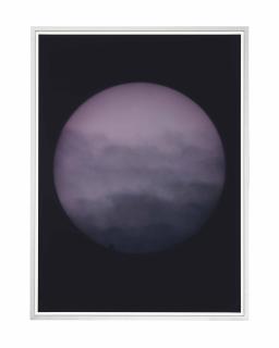 Wolfgang Tillmans - Venus, Passage