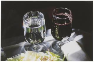 Wolfgang Tillmans - Water and Wine