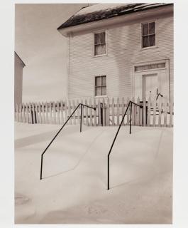 Wolfgang Tillmans - \