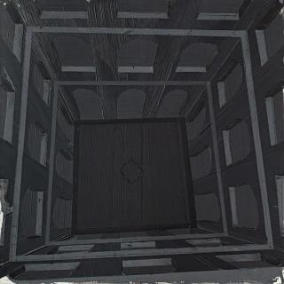 Wolfram Ebersbach - \