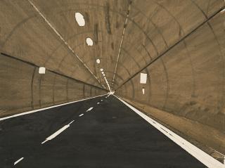 Wolfram Ebersbach - \