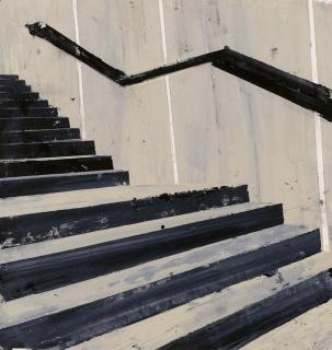 Wolfram Ebersbach - \