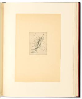 Wols - Collection Fantôme