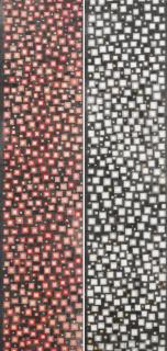 Wong Hau Kwei - Congestion Night