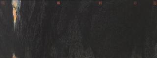 Wong Hau Kwei - Out Of The Gorges