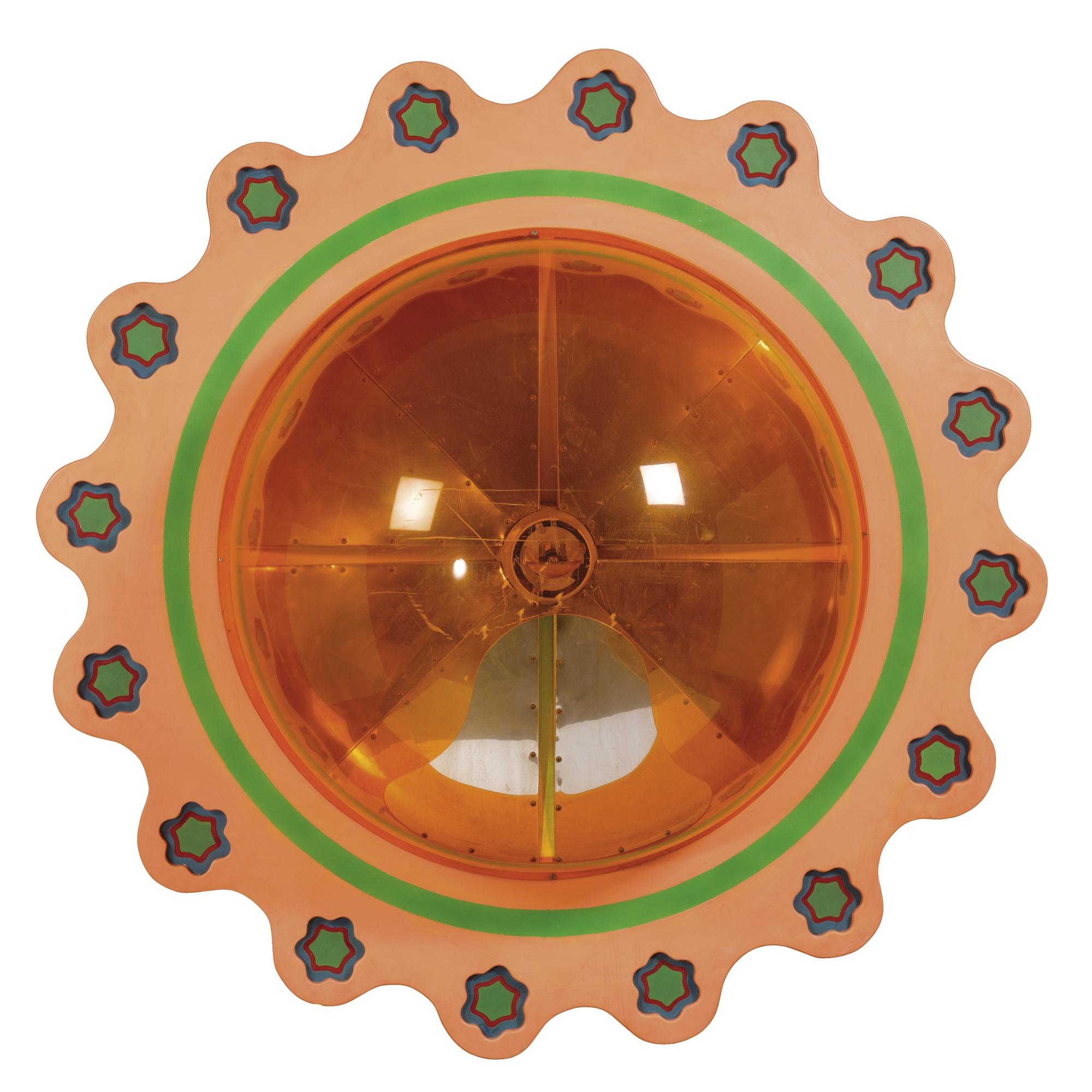 Woody Van Amen - Strange Fruit