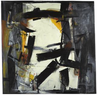 Wosene Worke Kosrof - Beauty Of Your Own Iv