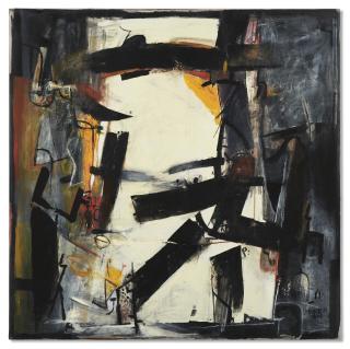 Wosene Worke Kosrof - Beauty of your own IV