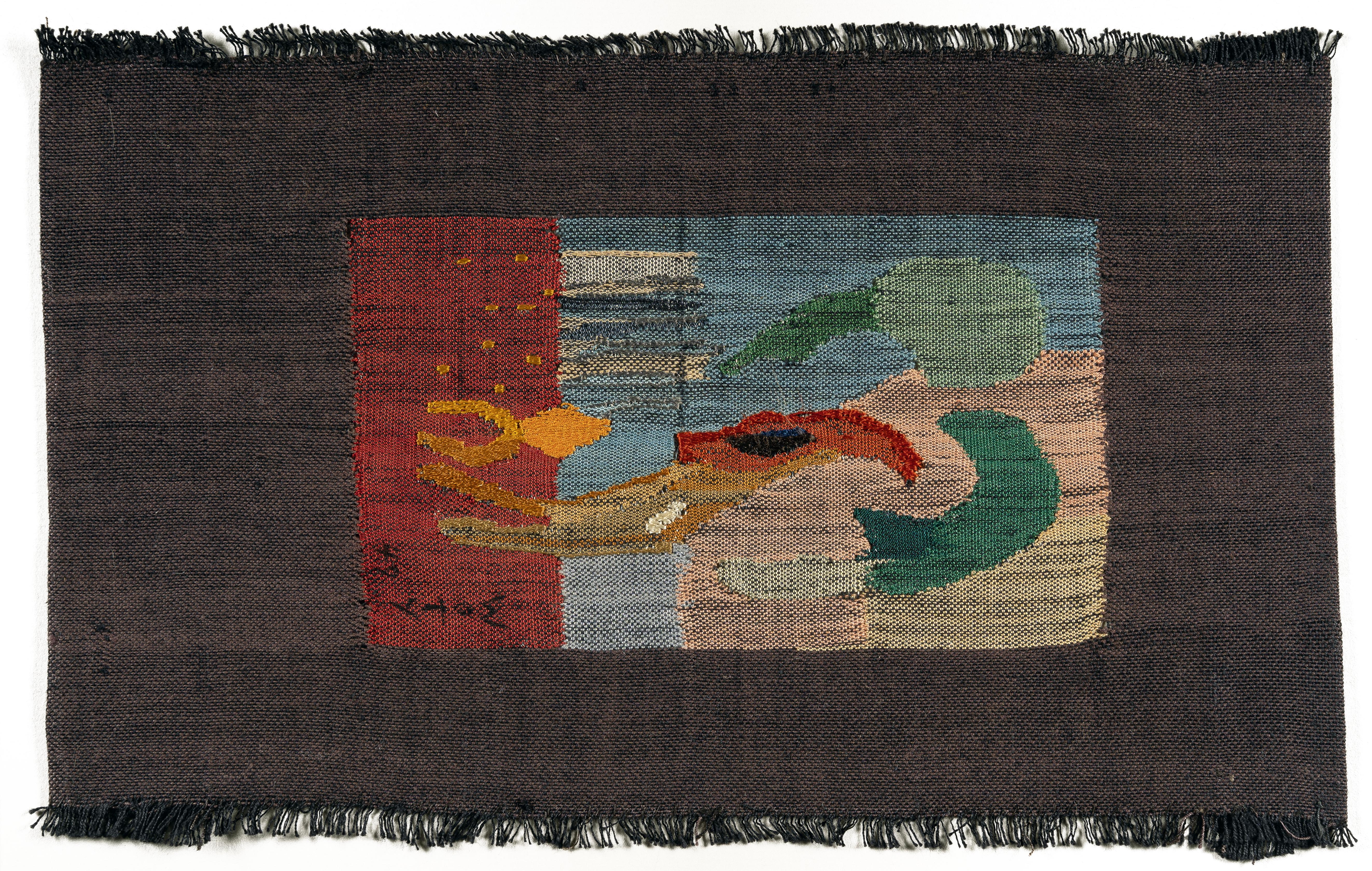 Woty Werner - Das Jüngste