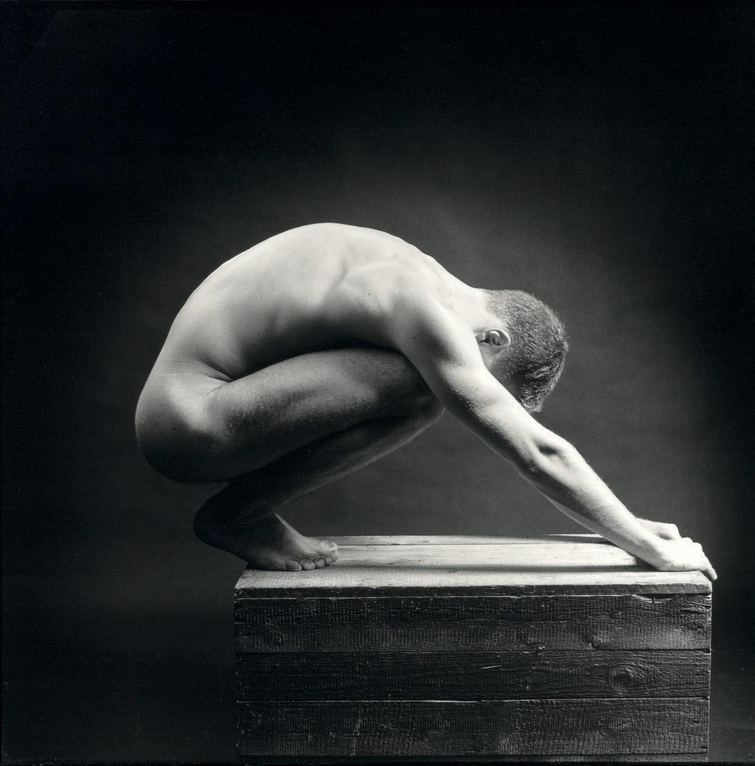 Wouter Deruytter - Willem 2, 1988