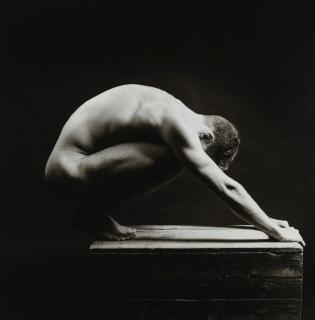 Wouter Deruytter - Willem (I), 1988