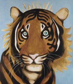 Wouter van Riessen - Untitled