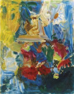 Wu Dayu - Untitled 43