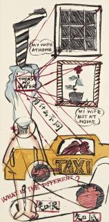 Wu Shanzhuan - Today No Water