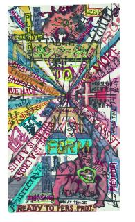 Wu Shanzhuan - Today No Water