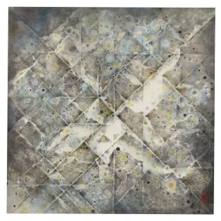 Wucius Wong - Streaming Thoughts #3