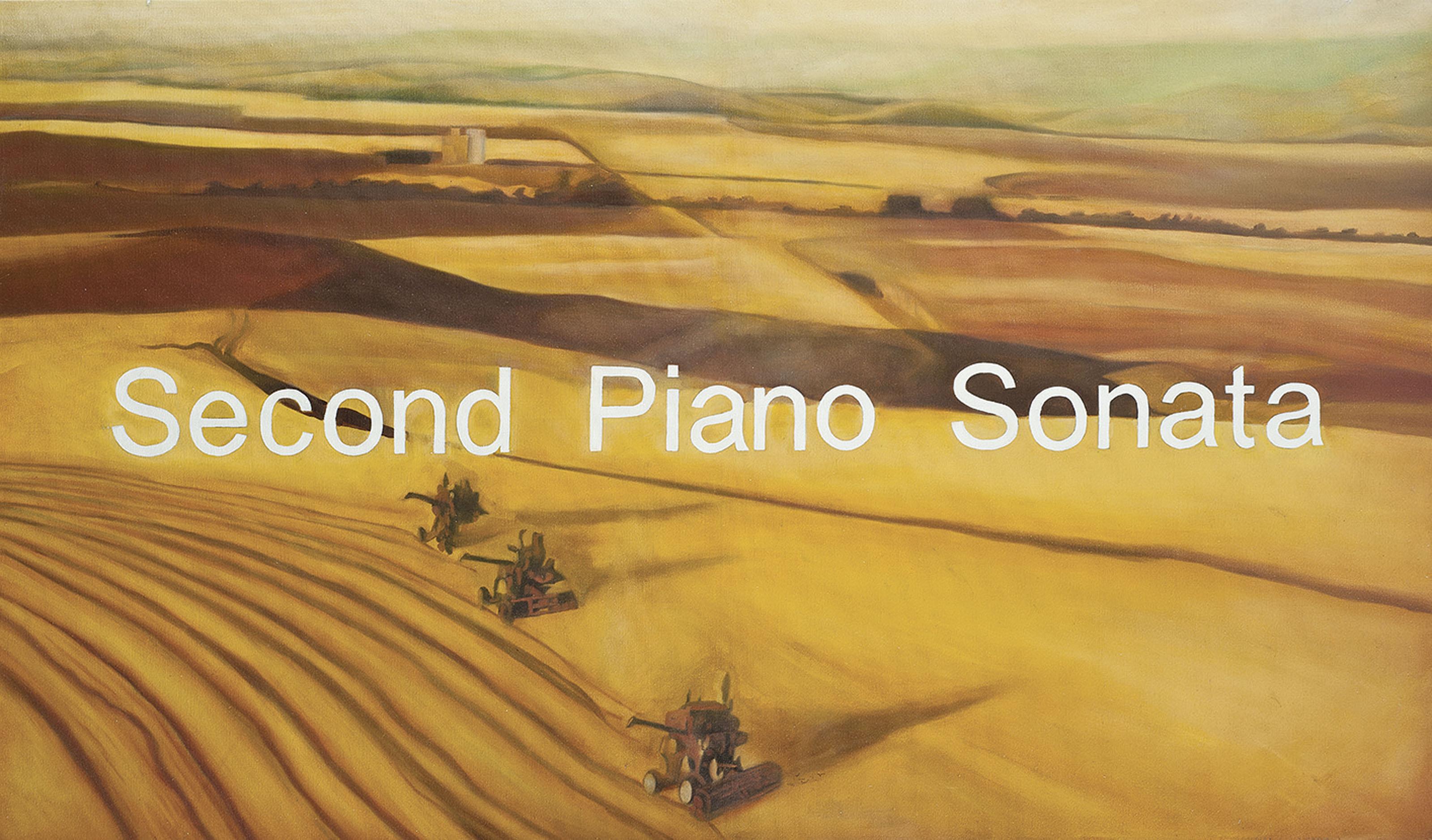 Wure Tuazon - The Theft of Silence