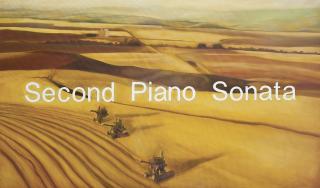 Wure Tuazon - The Theft of Silence