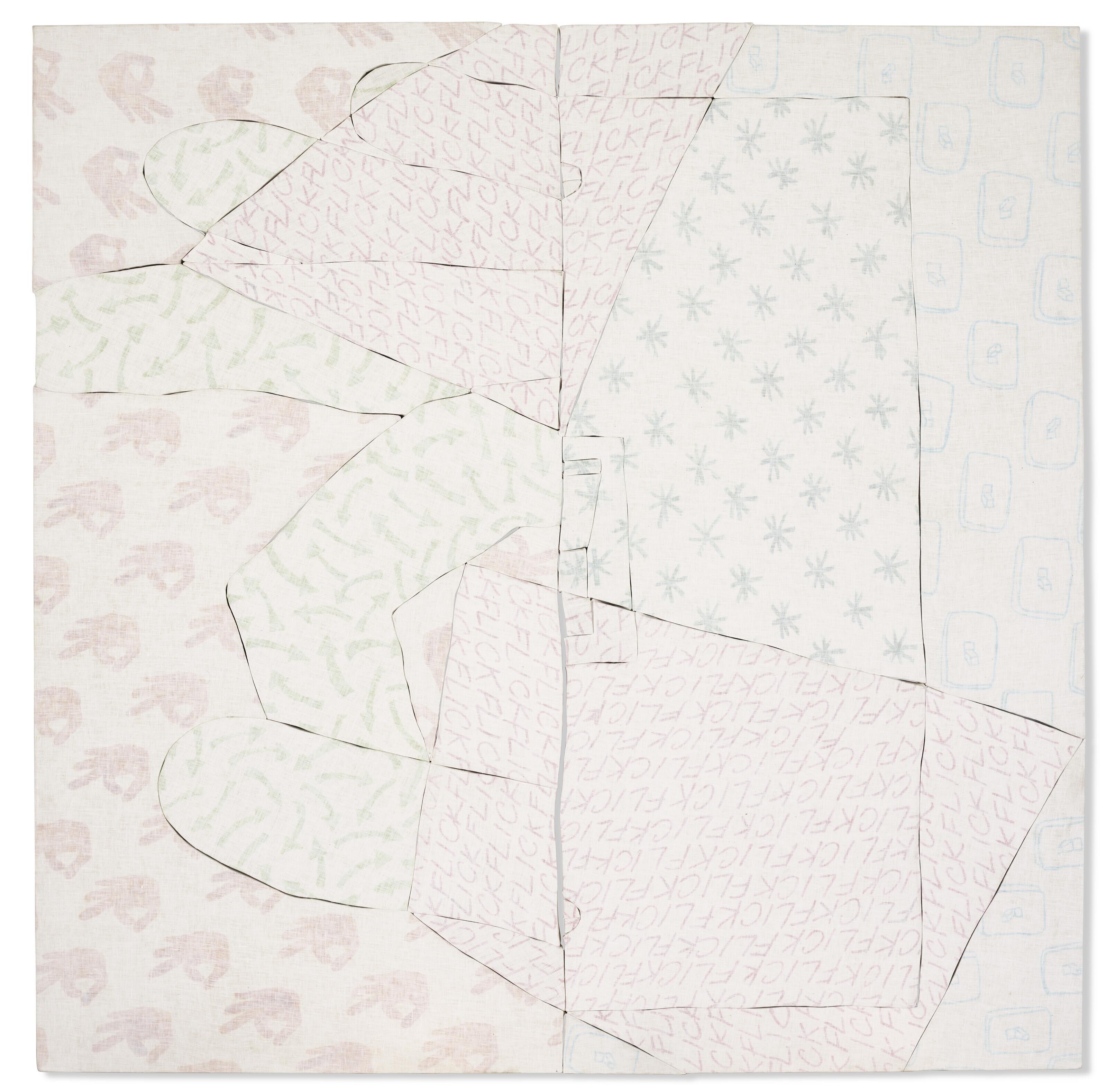 Wyatt Kahn - Cause and Effect