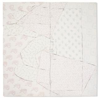 Wyatt Kahn - Cause and Effect