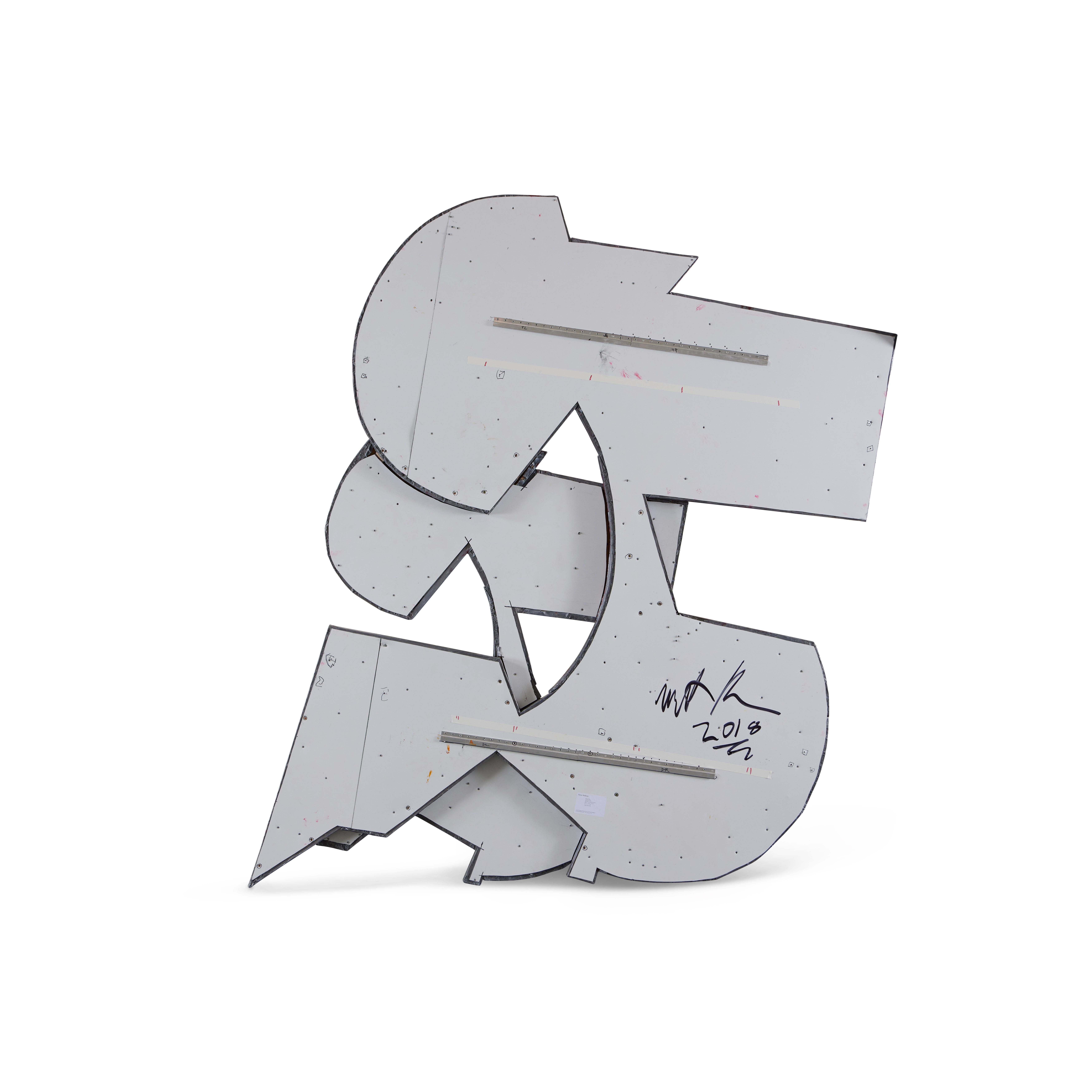 Wyatt Kahn - Coti/Cosi