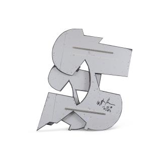 Wyatt Kahn - Coti/Cosi