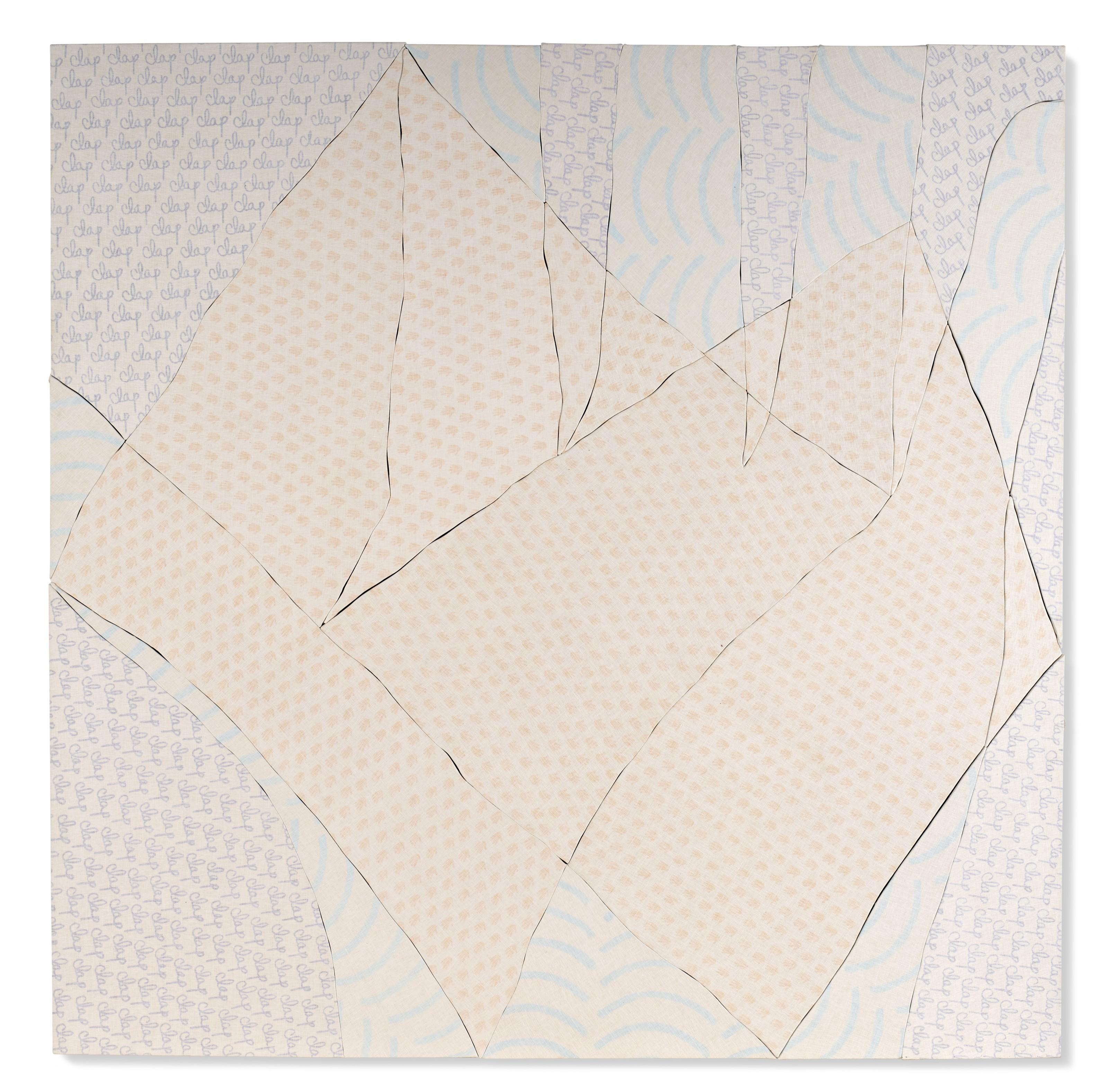 Wyatt Kahn - High Five