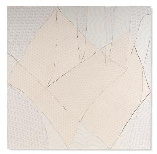 Wyatt Kahn - High Five