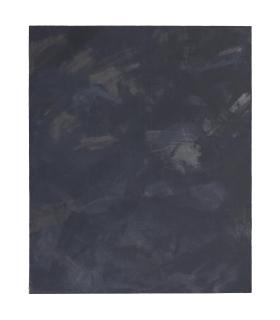 Wyatt Kahn - Not Available (untitled centered shape perspective)