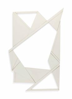 Wyatt Kahn - Silver Fox